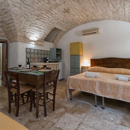 Casa Villani Guest House Ostuni Zewnętrze zdjęcie