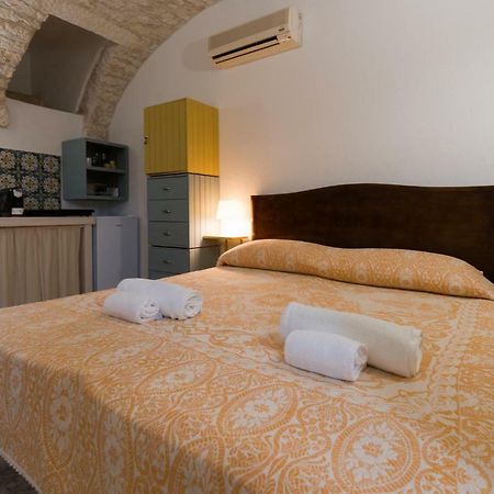 Casa Villani Guest House Ostuni Zewnętrze zdjęcie